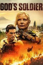 Watch God\'s Soldier 9movies