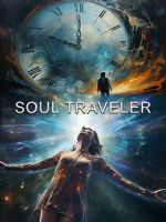 Watch Soul Traveler 9movies