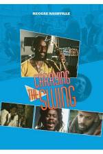 Watch Carrying The Swing 9movies