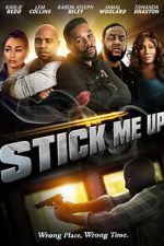 Watch Stick Me Up 9movies