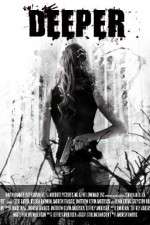 Watch Deeper 9movies