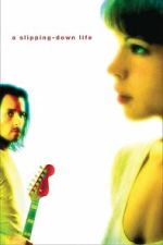 Watch A Slipping Down Life 9movies