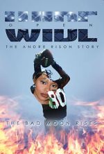 Watch Wide Open: The Andre Rison Story 9movies