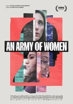 Watch An Army of Women 9movies