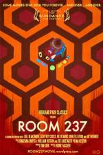 Watch Room 237 9movies