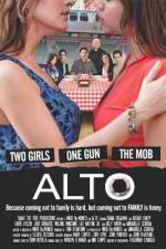 Watch Alto 9movies