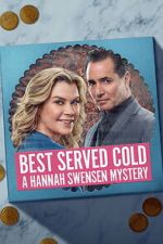 Watch Best Served Cold: A Hannah Swensen Mystery 9movies