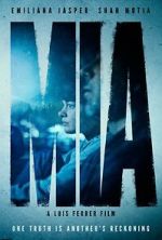 Watch Mia 9movies