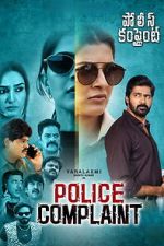 Watch Police Complaint 9movies