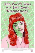 Watch $55 Private Room in a Safe Quiet Neighborhood 9movies
