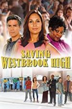 Watch Teachers 9movies