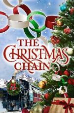 Watch The Christmas Chain 9movies