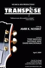 Watch Transpose 9movies