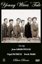 Watch Gift p vift 9movies