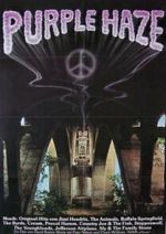 Watch Purple Haze 9movies