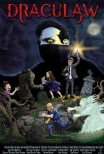 Watch Draculaw 9movies
