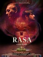 Watch Rasa 9movies