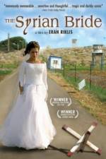 Watch The Syrian Bride 9movies