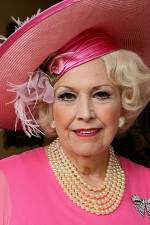 Watch In Love with Barbara 9movies