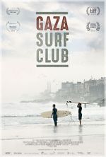 Watch Gaza Surf Club 9movies