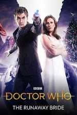 Watch Doctor Who: The Runaway Bride 9movies