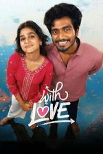 Watch With Love 9movies