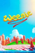 Watch Weenie 9movies