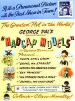 Watch Mr. Strauss Takes a Walk (Short 1942) 9movies