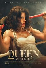 Watch Queen of the Ring 9movies