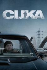 Watch Clika 9movies