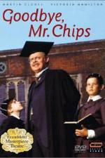 Watch Goodbye, Mr. Chips 9movies
