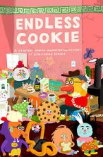 Watch Endless Cookie 9movies