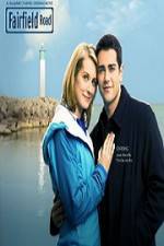 Watch Fairfield Road 9movies