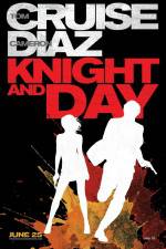 Watch Knight and Day 9movies