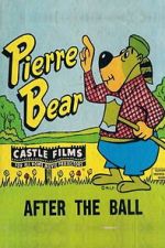 Watch After the Ball 9movies