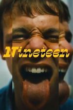 Watch Diciannove 9movies