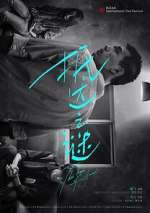 Watch The Enigma of Arrival 9movies