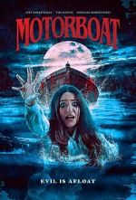 Watch Motorboat 9movies