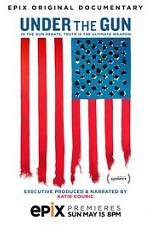 Watch Under the Gun 9movies