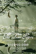 Watch The Lone Piper 9movies
