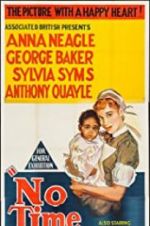 Watch No Time for Tears 9movies