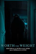 Watch Worth the Weight (Short 2023) 9movies
