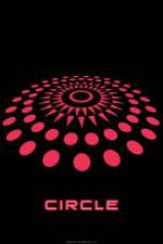 Watch Circle 9movies