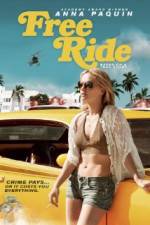 Watch Free Ride 9movies
