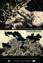 Watch Je criais contre la vie ou pour elle 9movies