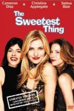 Watch The Sweetest Thing 9movies