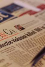 Watch Private Violence 9movies