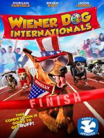 Watch Wiener Dog Internationals 9movies