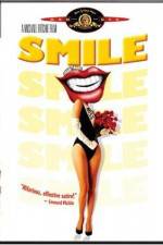 Watch Smile 9movies