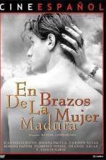 Watch In Praise of Older Women 9movies